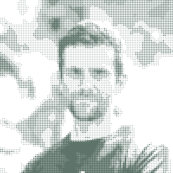 Greg Bandak