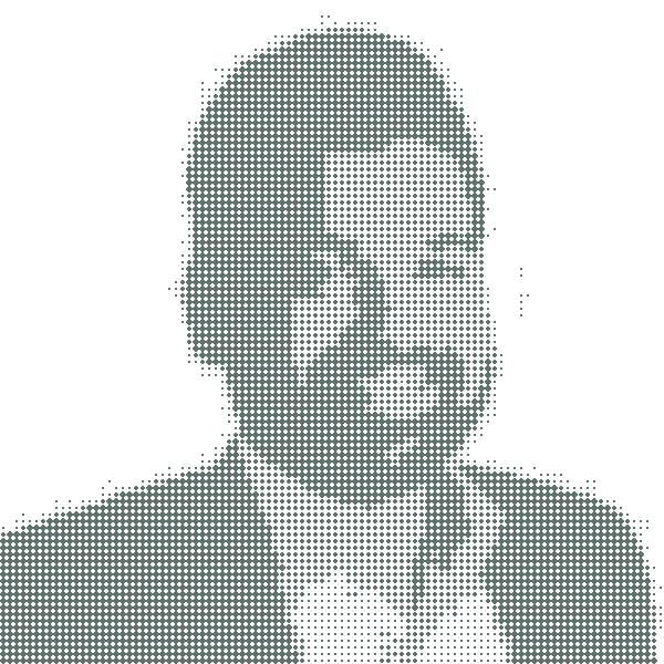 Prateik Pothuneedi